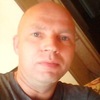 Василий, 38, г.Питкяранта Василий, 38, г.Питкяранта