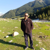 Курбан, 58, г.Глинка Курбан, 58, г.Глинка