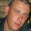 Tvoi, 30, г.Бийск Tvoi, 30, г.Бийск