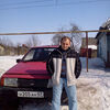 анатолий, 38, г.Тросна анатолий, 38, г.Тросна