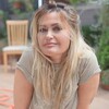 елена, 50, г.Сочи елена, 50, г.Сочи