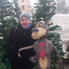 Кристина, 34, г.Владивосток Кристина, 34, г.Владивосток