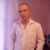 Владимир, 27, г.Новоаннинский Владимир, 27, г.Новоаннинский