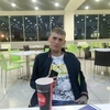 Николай, 30, г.Карталы Николай, 30, г.Карталы
