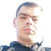 Павел, 33, г.Калининград Павел, 33, г.Калининград