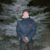 Владимир, 34, г.Вятские Поляны (Кировская обл.) Владимир, 34, г.Вятские Поляны (Кировская обл.)