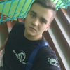 Николай, 21, г.Малаховка Николай, 21, г.Малаховка
