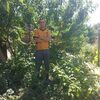 Евгений, 37, г.Элиста Евгений, 37, г.Элиста