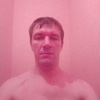 Алексей, 41, г.Челябинск Алексей, 41, г.Челябинск