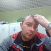 Евгений, 31, г.Петрозаводск Евгений, 31, г.Петрозаводск