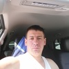Сергеи, 35, г.Самара Сергеи, 35, г.Самара
