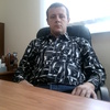 Игорь, 33, г.Волоконовка Игорь, 33, г.Волоконовка