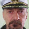 владимир, 64, г.Куртамыш владимир, 64, г.Куртамыш