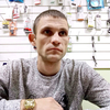 Валик, 36, г.Брянск Валик, 36, г.Брянск