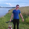 Александр, 27, г.Чекмагуш Александр, 27, г.Чекмагуш