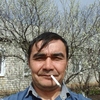 ИЛЬЯСОВ, 40, г.Сорочинск ИЛЬЯСОВ, 40, г.Сорочинск