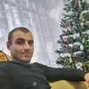 Осмий, 25, г.Киров Осмий, 25, г.Киров