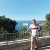 Андрей, 54, г.Лесной Андрей, 54, г.Лесной