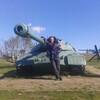 Виталий, 36, г.Павловск (Воронежская обл.) Виталий, 36, г.Павловск (Воронежская обл.)