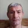 Саша, 30, г.Чехов Саша, 30, г.Чехов