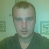 Василий, 42, г.Заволжье Василий, 42, г.Заволжье