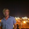 Петр, 37, г.Колпино Петр, 37, г.Колпино