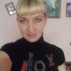Ольга, 43, г.Чкаловск Ольга, 43, г.Чкаловск