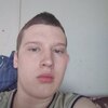 Сергей, 20, г.Шадринск Сергей, 20, г.Шадринск