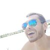 Бронислав, 30, г.Йошкар-Ола Бронислав, 30, г.Йошкар-Ола