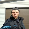 Дмитрий, 30, г.Рубцовск Дмитрий, 30, г.Рубцовск