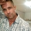 Александр Золотарев, 42, г.Волжский (Волгоградская обл.) Александр Золотарев, 42, г.Волжский (Волгоградская обл.)