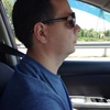 Wilder, 41, г.Королев Wilder, 41, г.Королев