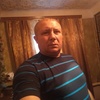 Роман, 45, г.Шахты Роман, 45, г.Шахты