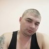 Андрей, 32, г.Винзили Андрей, 32, г.Винзили