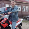 Алексей, 35, г.Кимры Алексей, 35, г.Кимры