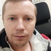 Виталий, 39, г.Удачный Виталий, 39, г.Удачный