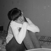 Еленочка, 27, г.Мордово Еленочка, 27, г.Мордово