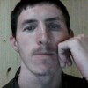 александр, 24, г.Северодвинск александр, 24, г.Северодвинск