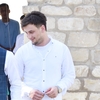 давид, 29, г.Троицк давид, 29, г.Троицк