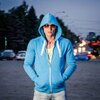 Андрей, 29, г.Жердевка Андрей, 29, г.Жердевка