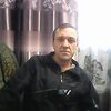 Владимир, 45, г.Тольятти Владимир, 45, г.Тольятти