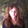 людмила, 25, г.Хилок людмила, 25, г.Хилок