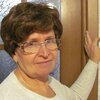 Нина, 62, г.Нехаевский Нина, 62, г.Нехаевский