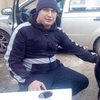 Евген, 32, г.Нижневартовск Евген, 32, г.Нижневартовск