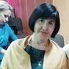 Альфира, 46, г.Учалы Альфира, 46, г.Учалы