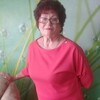 Тамара, 67, г.Уссурийск Тамара, 67, г.Уссурийск