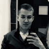 Денис, 25, г.Барнаул Денис, 25, г.Барнаул