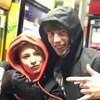 Михаил :D, 23, г.Екатеринбург Михаил :D, 23, г.Екатеринбург