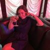 Вероника, 29, г.Казань Вероника, 29, г.Казань