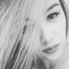 Елизавета, 26, г.Москва Елизавета, 26, г.Москва